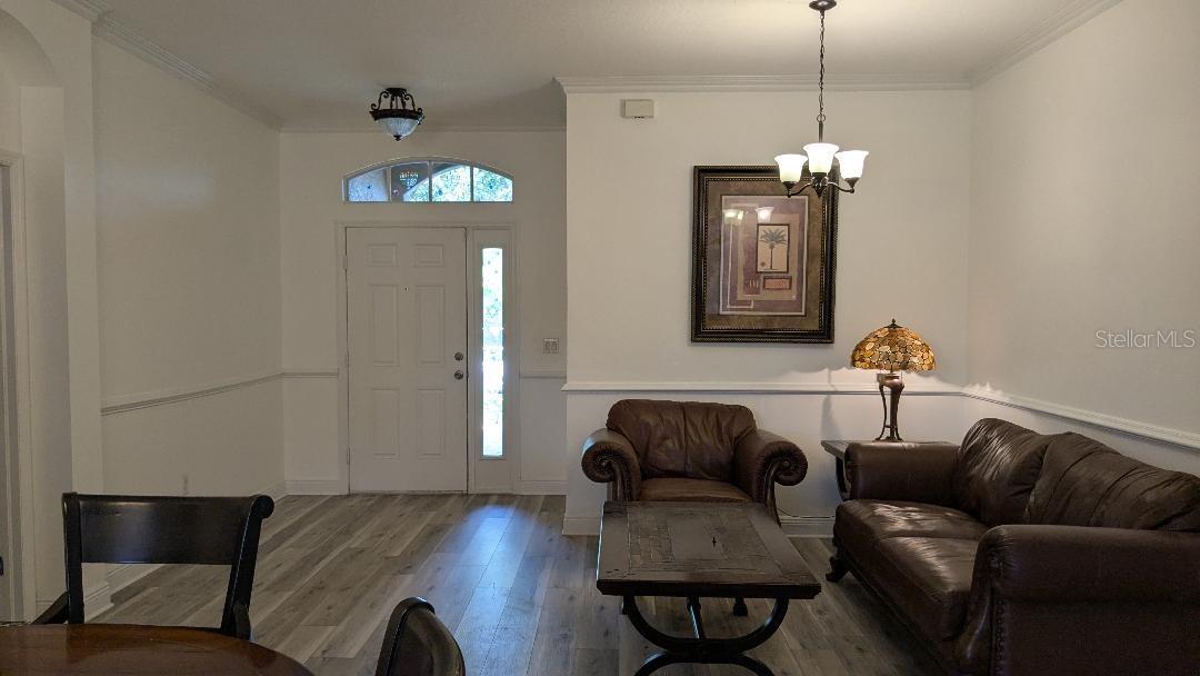 1447 EMERALD HILL WAY — photo 15