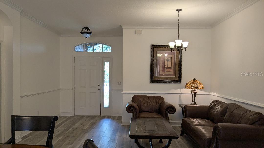 1447 EMERALD HILL WAY — photo 11