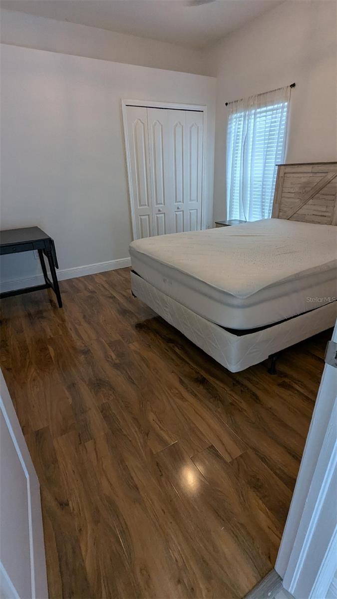 1447 EMERALD HILL WAY — photo 24