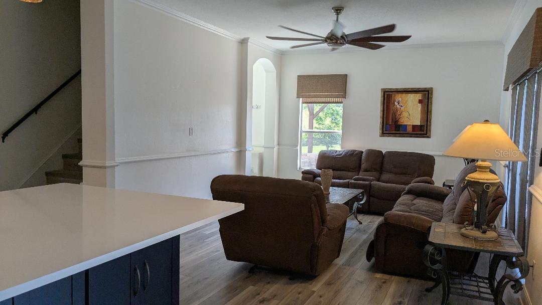 1447 EMERALD HILL WAY — photo 12