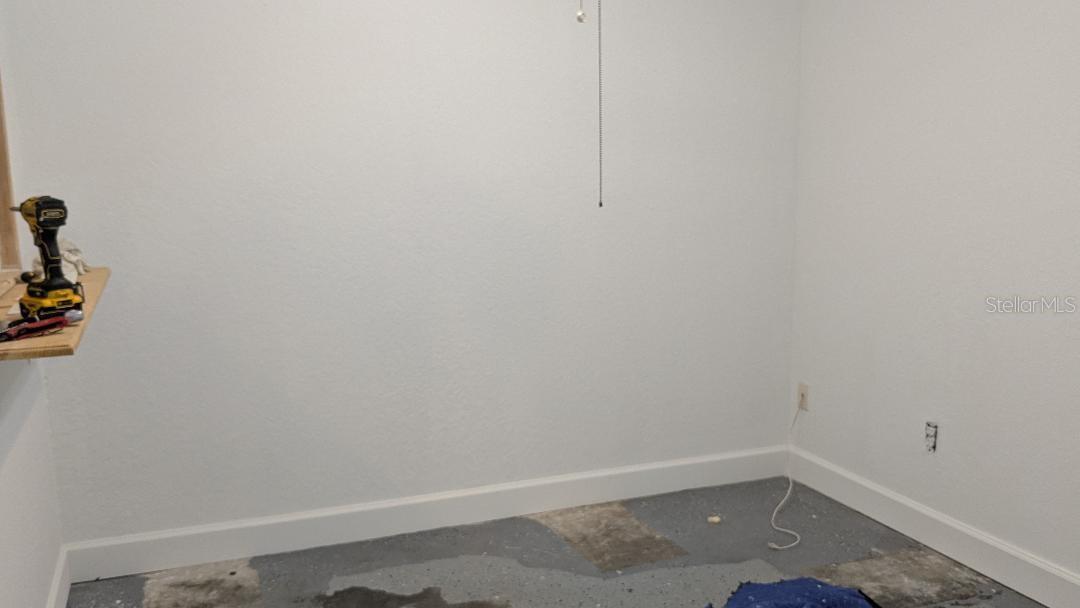 1447 EMERALD HILL WAY — photo 39