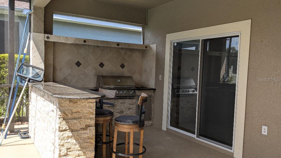 1447 EMERALD HILL WAY — photo 47