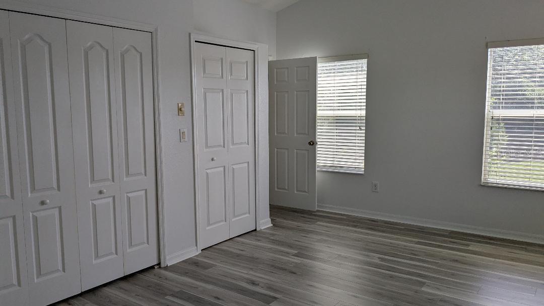 1447 EMERALD HILL WAY — photo 20