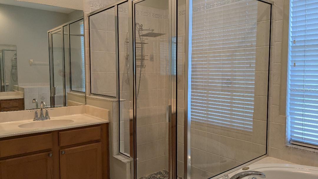 1447 EMERALD HILL WAY — photo 35