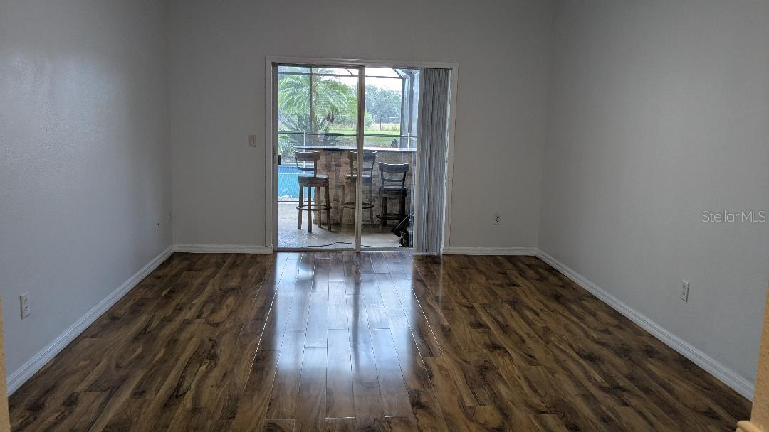1447 EMERALD HILL WAY — photo 31