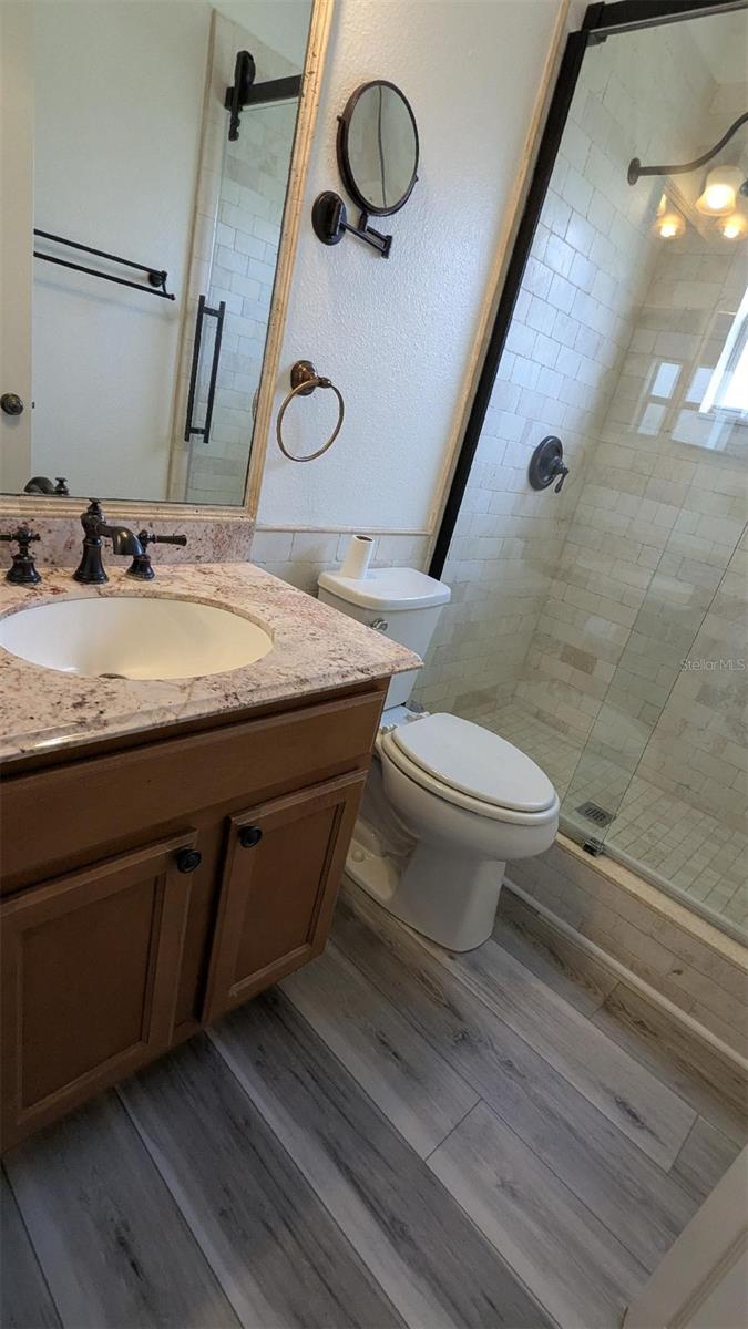 1447 EMERALD HILL WAY — photo 17