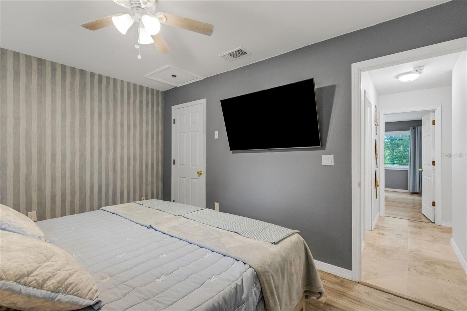 3476 SHADY BROOK LN — photo 39