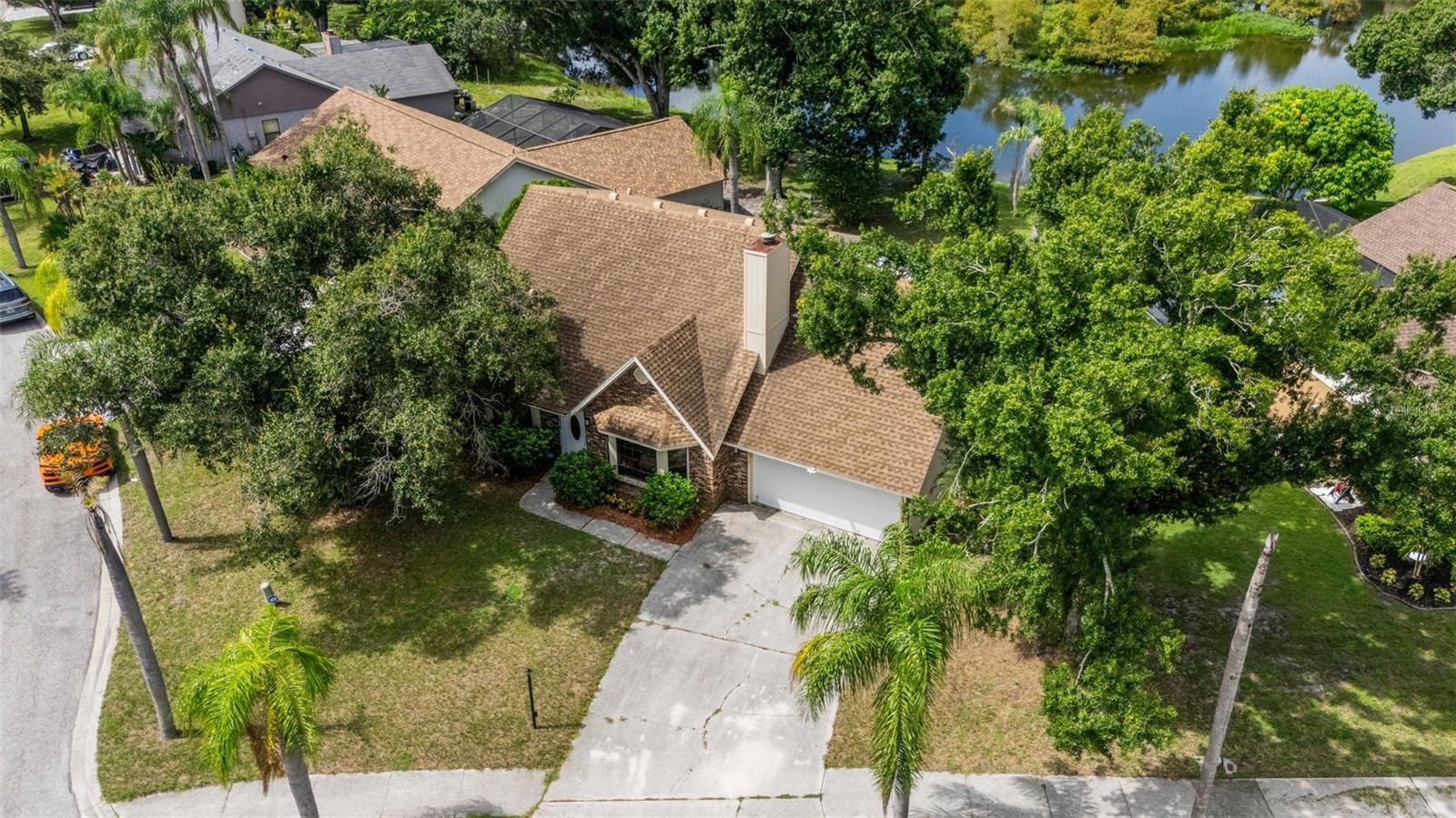 3476 SHADY BROOK LN — photo 49
