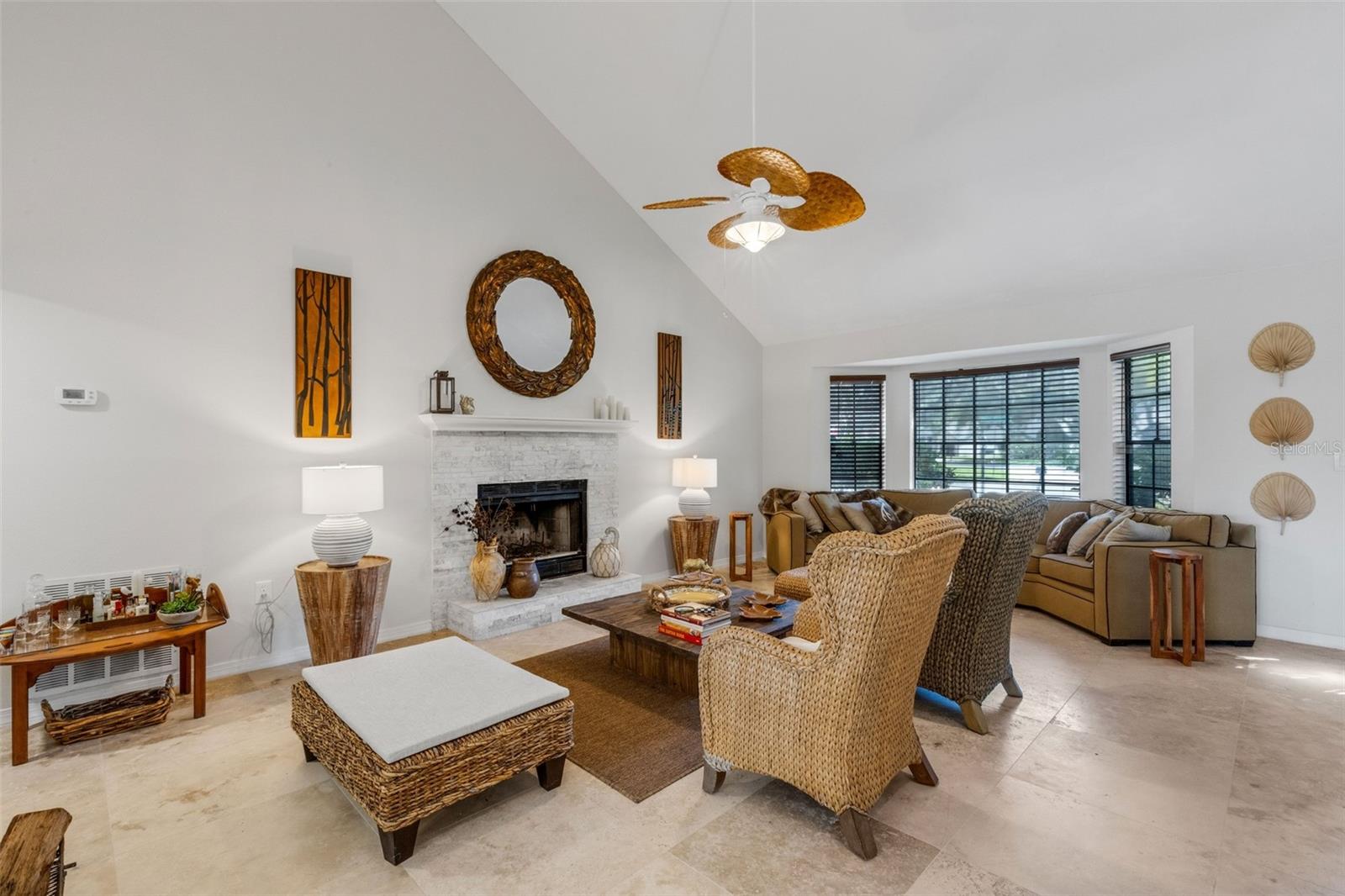 3476 SHADY BROOK LN — photo 8