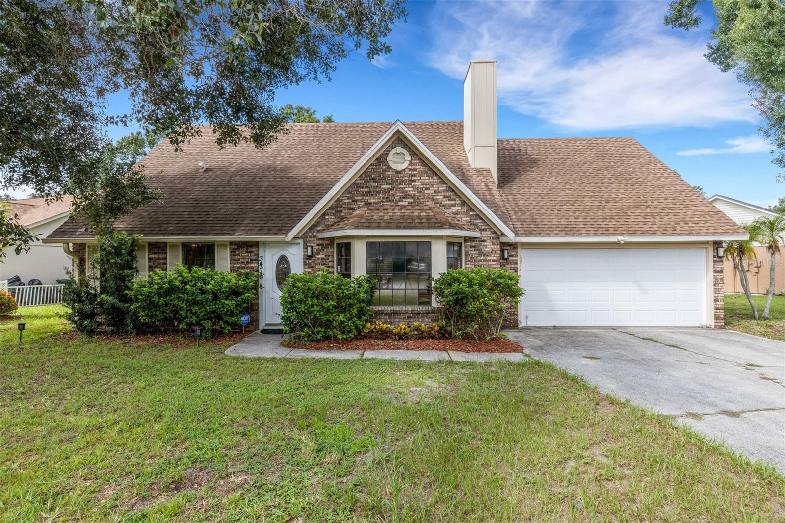 3476 SHADY BROOK LN — photo 53