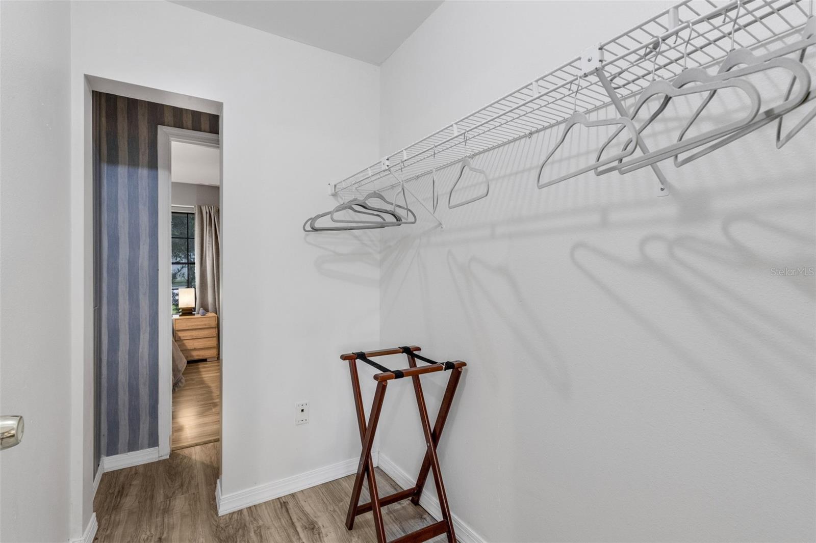 3476 SHADY BROOK LN — photo 40