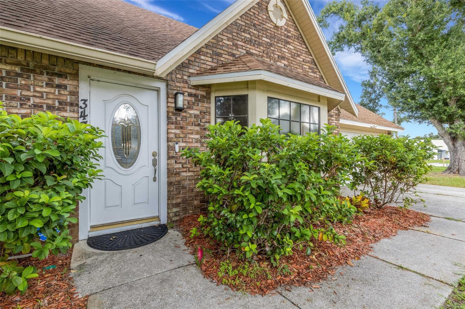 3476 SHADY BROOK LN — photo 54
