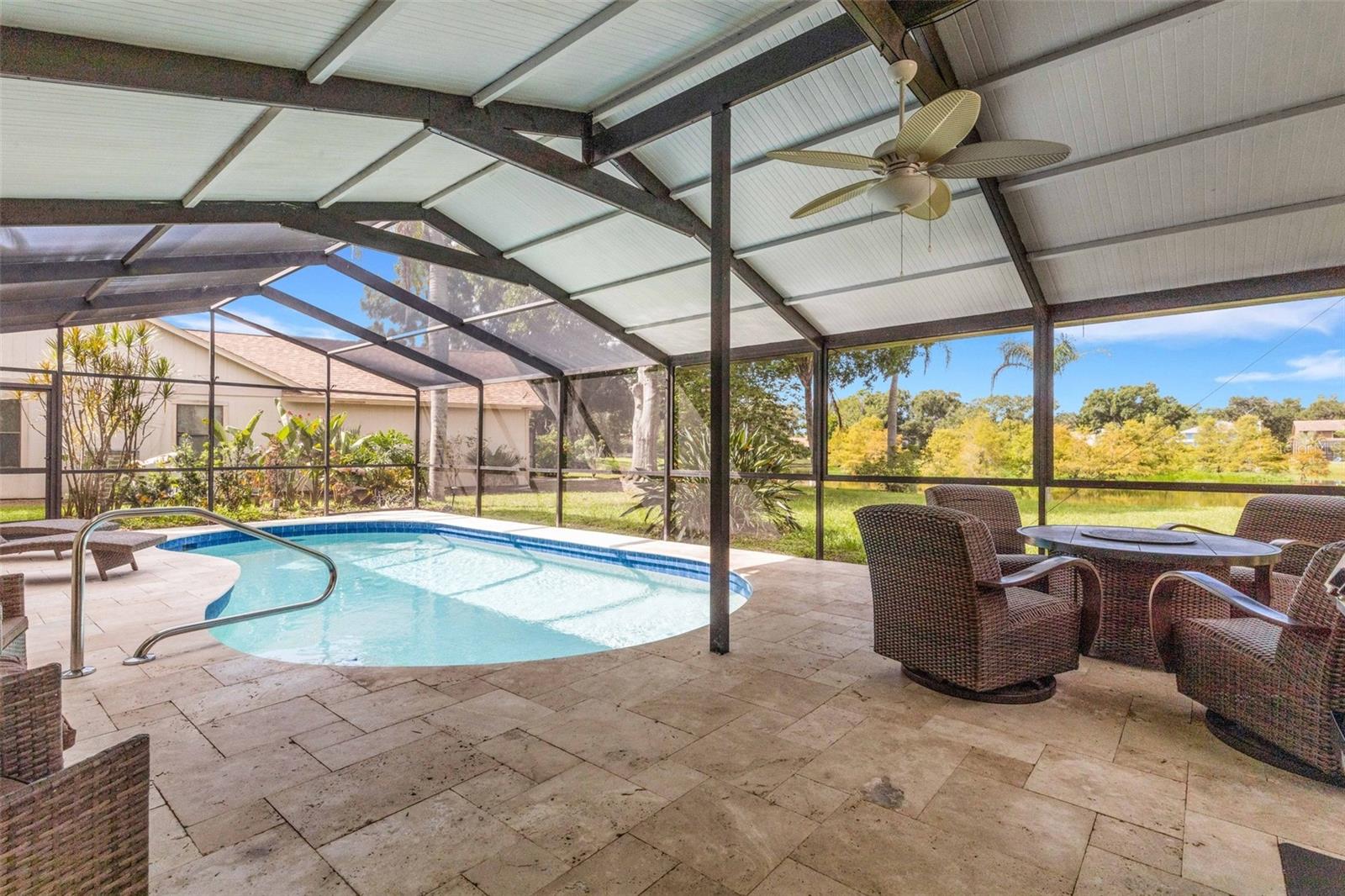 3476 SHADY BROOK LN — photo 42