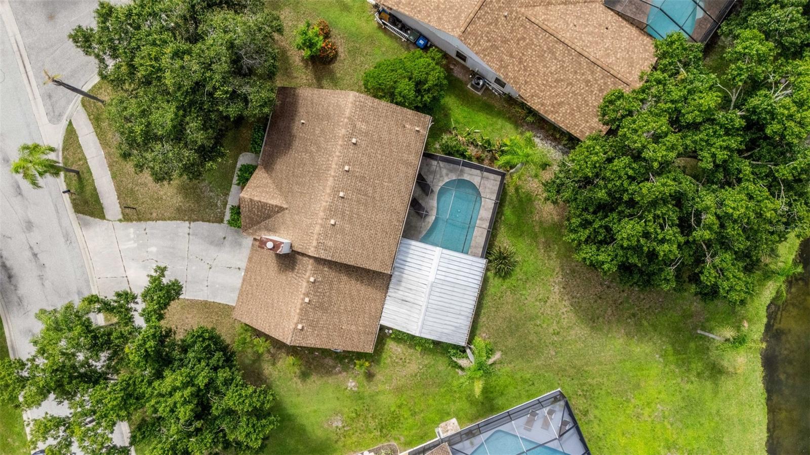 3476 SHADY BROOK LN — photo 50