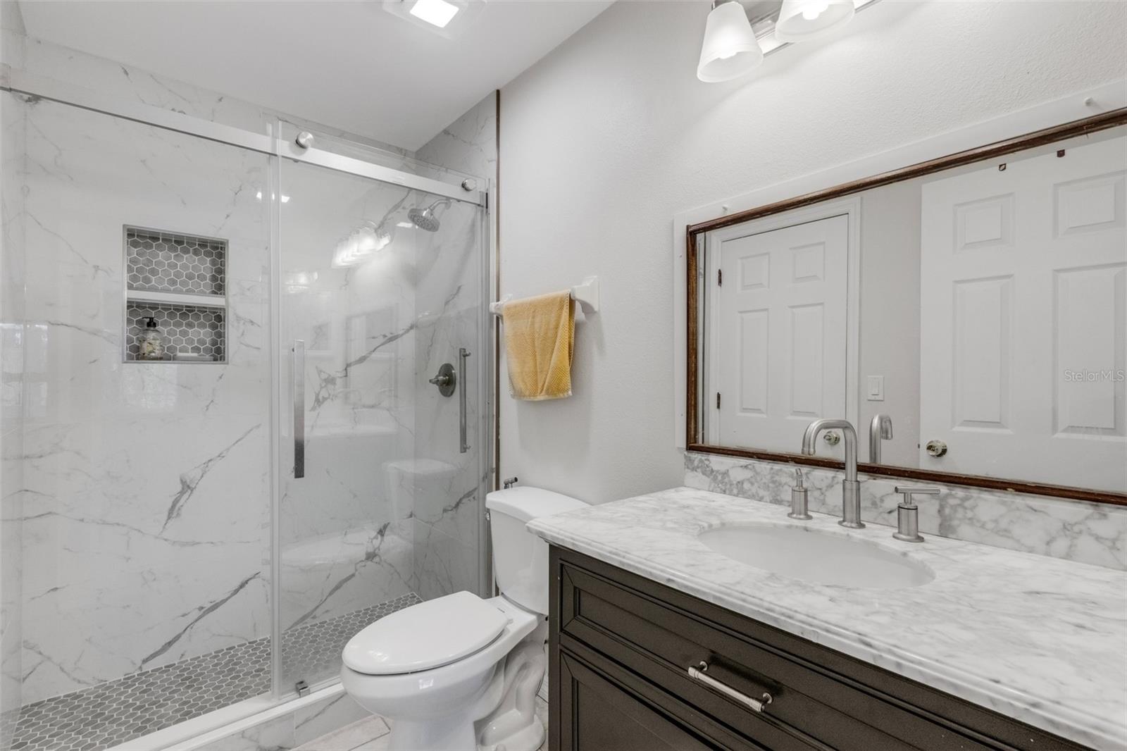 3476 SHADY BROOK LN — photo 37