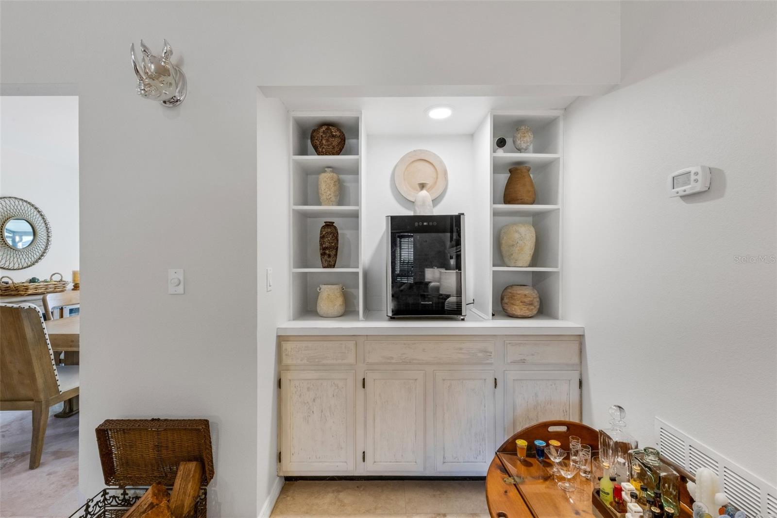 3476 SHADY BROOK LN — photo 9