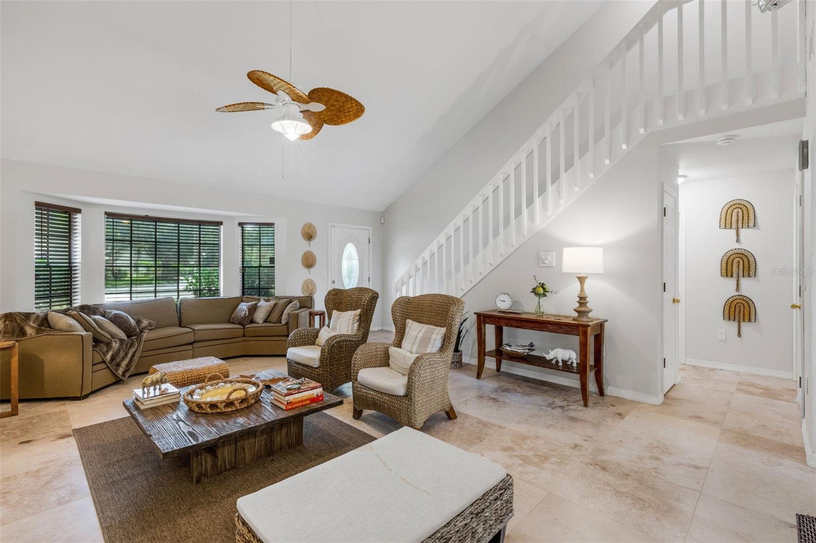 3476 SHADY BROOK LN — photo 4