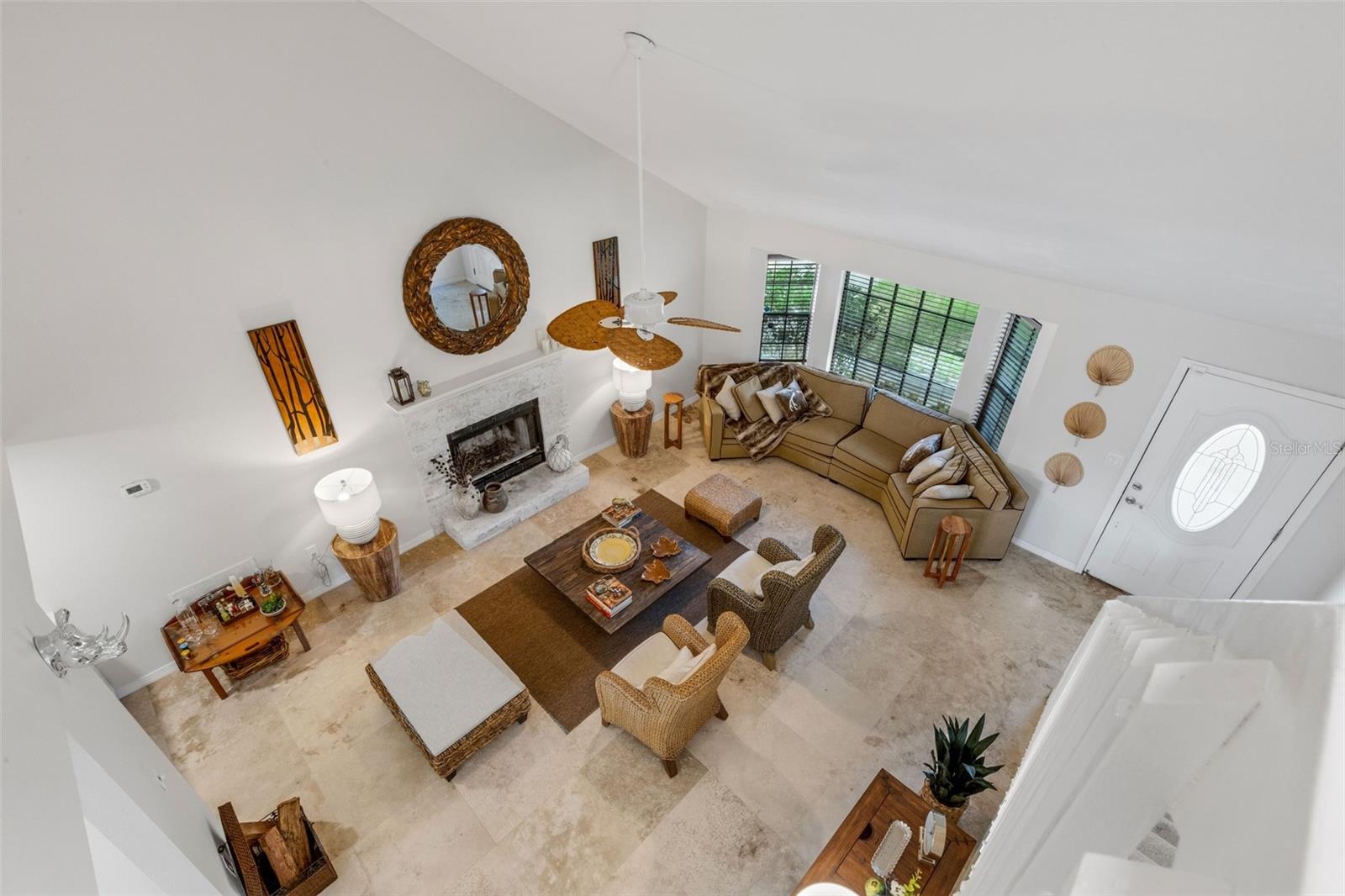 3476 SHADY BROOK LN — photo 31