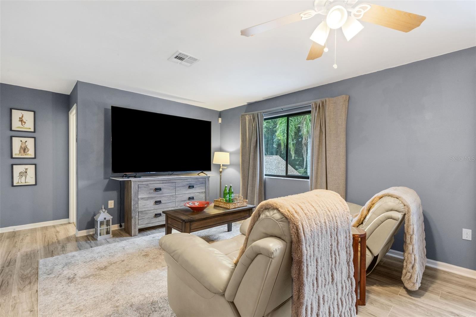 3476 SHADY BROOK LN — photo 25
