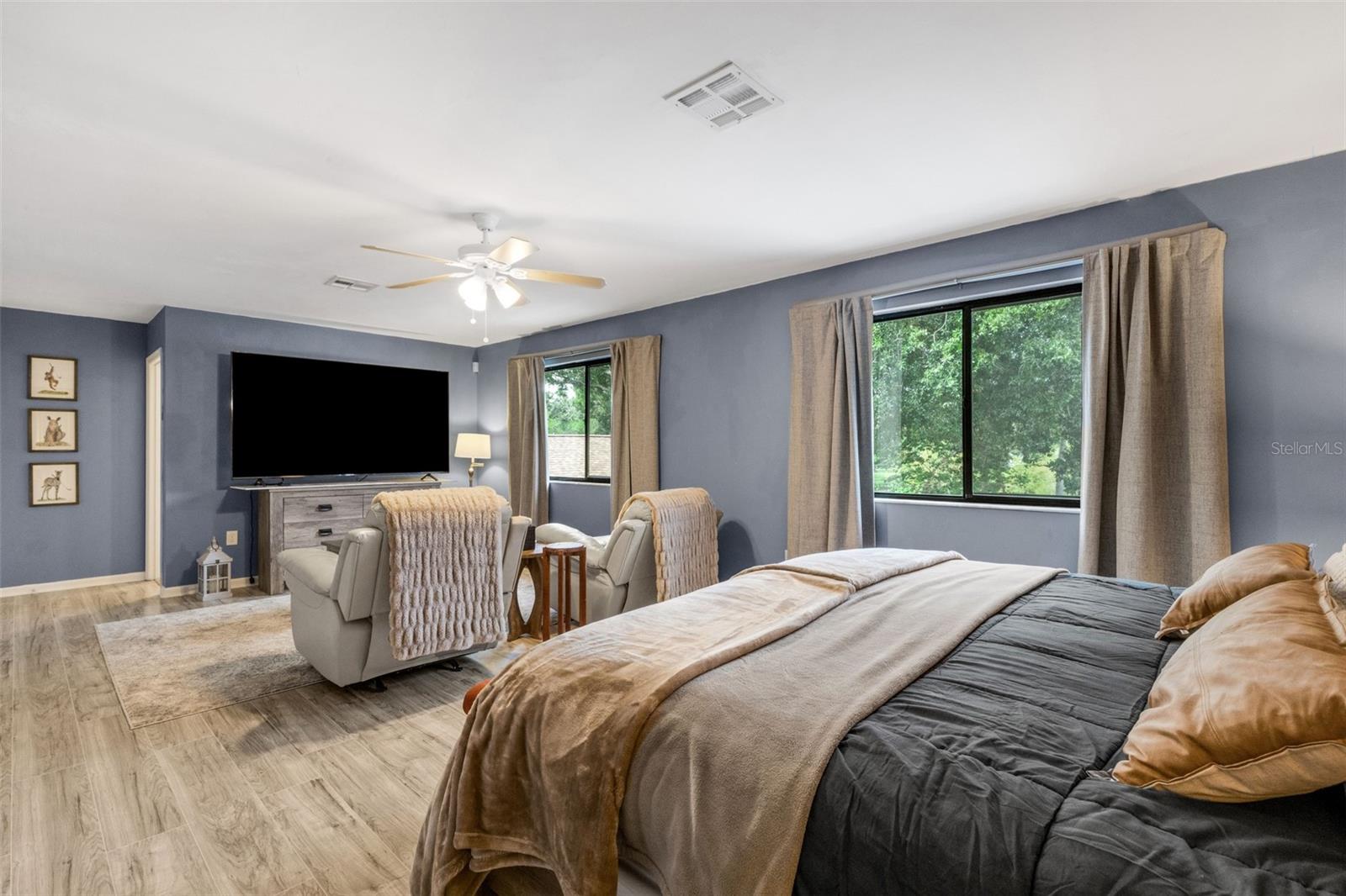 3476 SHADY BROOK LN — photo 23