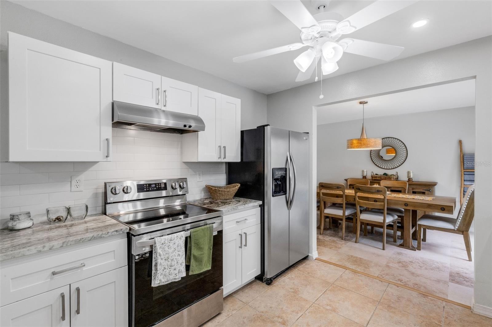 3476 SHADY BROOK LN — photo 14