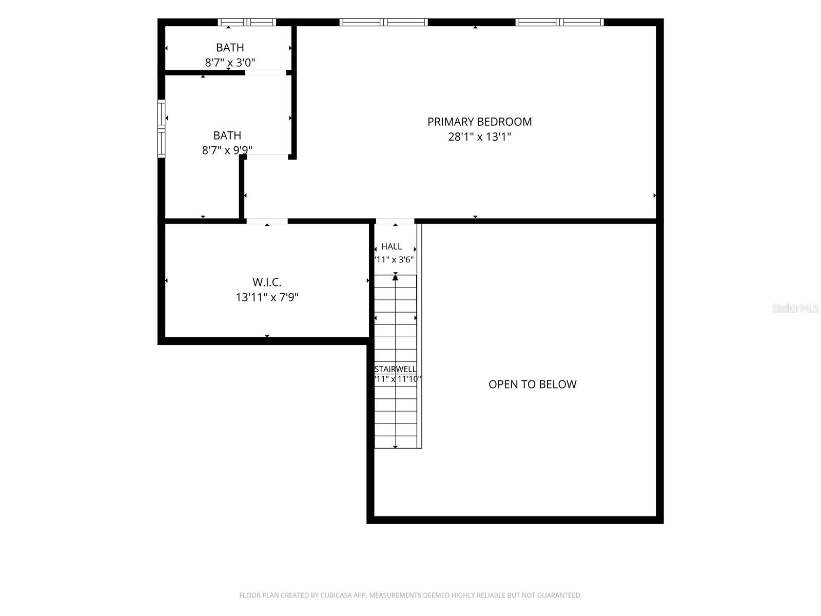 3476 SHADY BROOK LN — photo 59