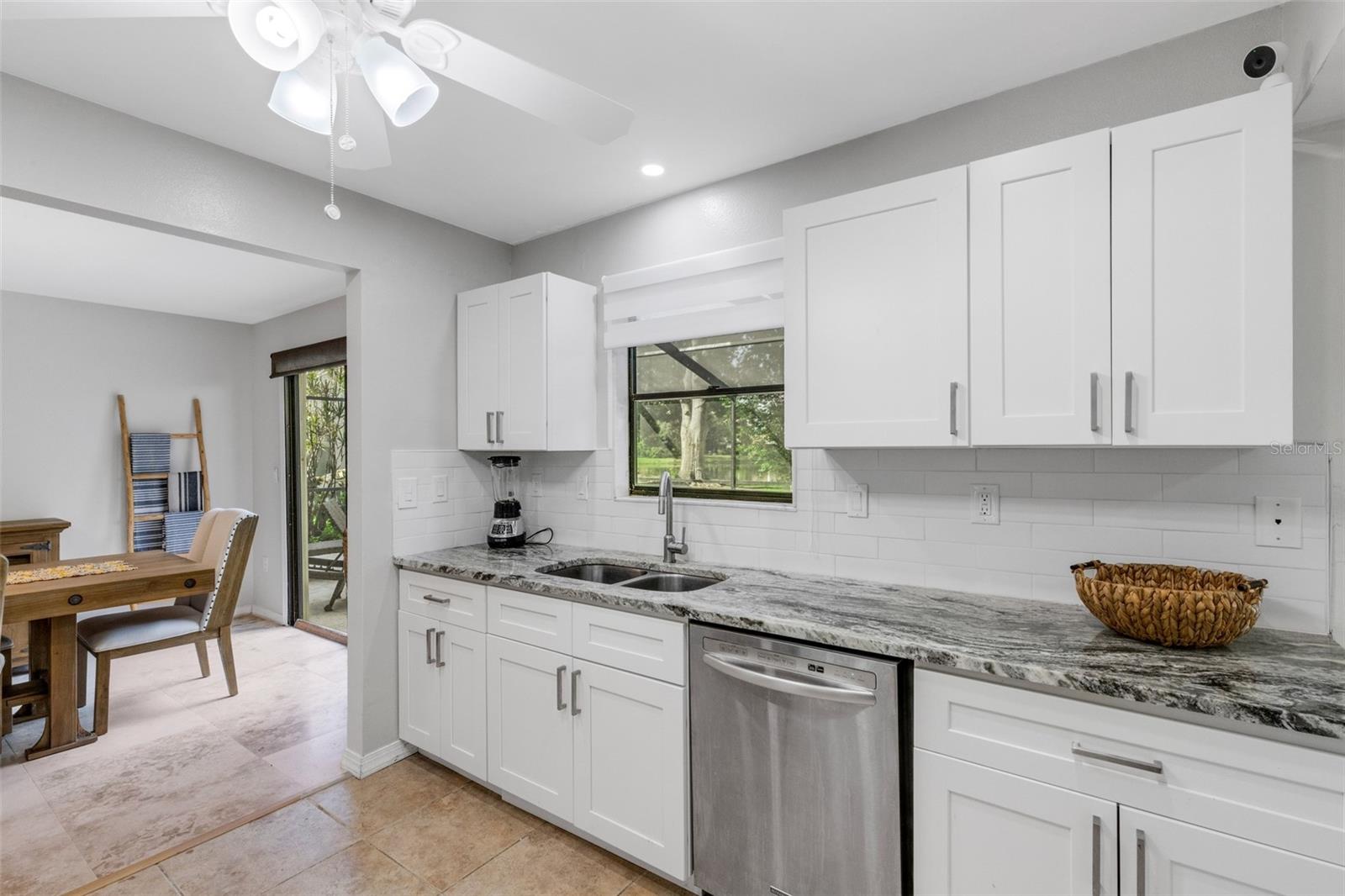 3476 SHADY BROOK LN — photo 18