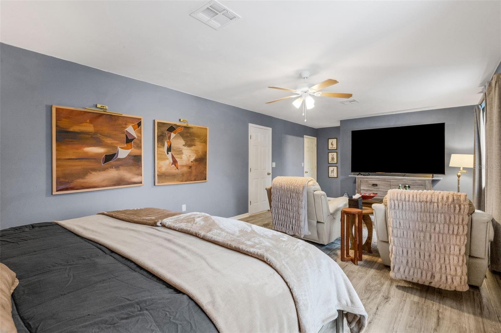 3476 SHADY BROOK LN — photo 22