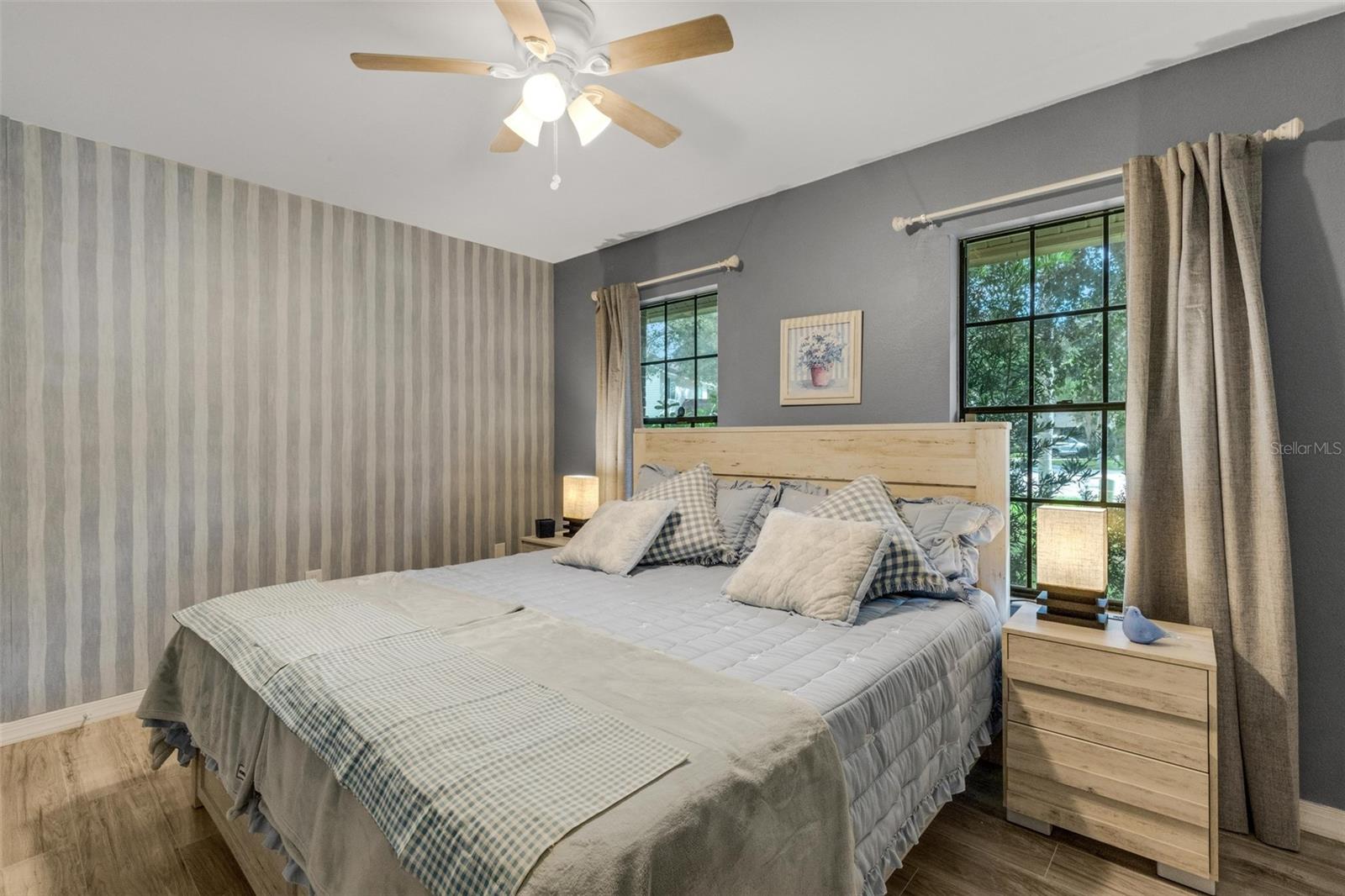 3476 SHADY BROOK LN — photo 38