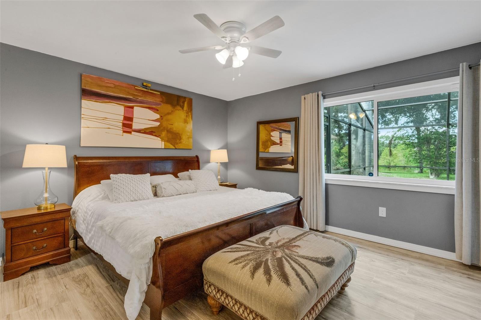 3476 SHADY BROOK LN — photo 33