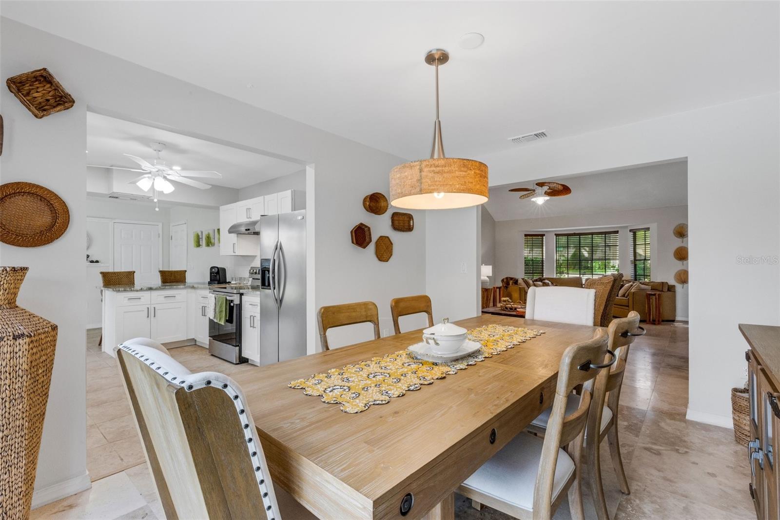 3476 SHADY BROOK LN — photo 13