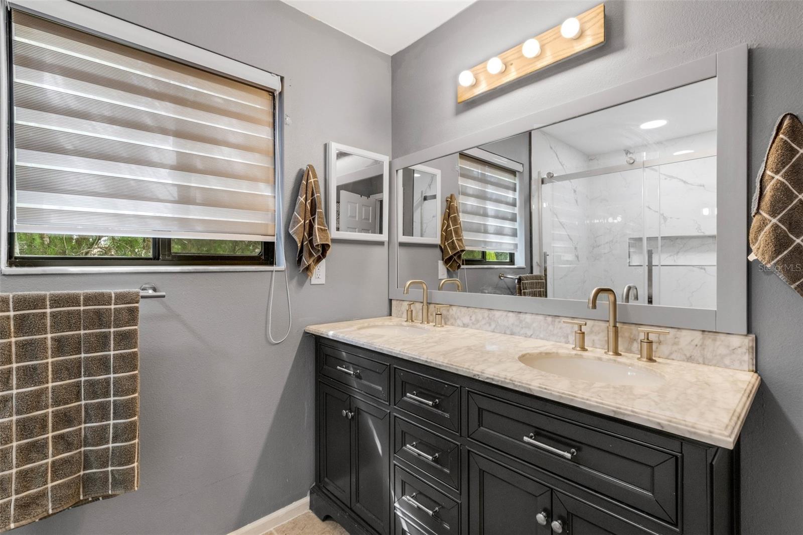 3476 SHADY BROOK LN — photo 27