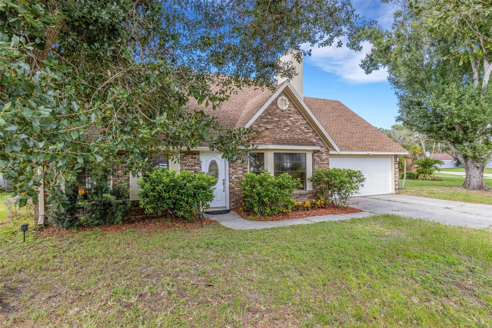 3476 SHADY BROOK LN — photo 55