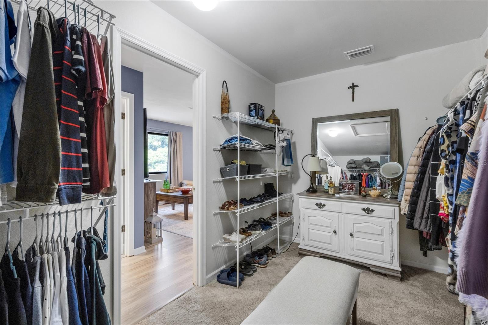 3476 SHADY BROOK LN — photo 29