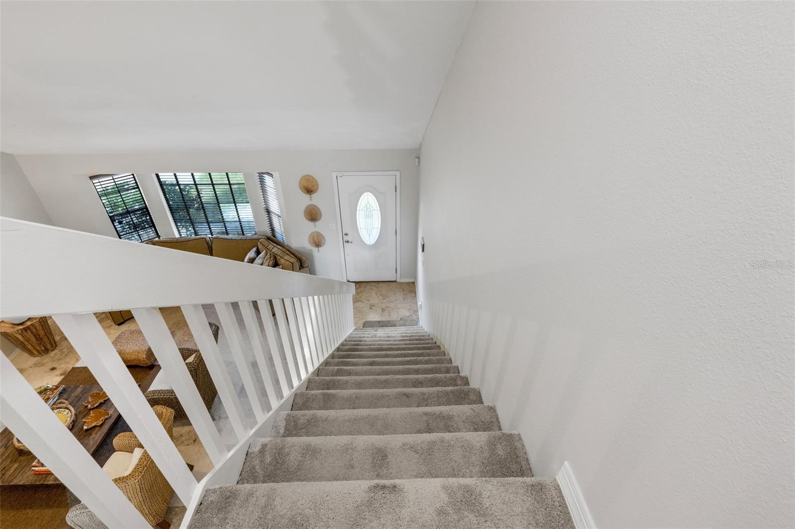 3476 SHADY BROOK LN — photo 30