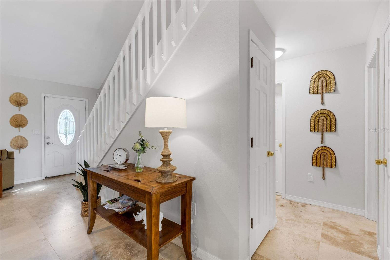 3476 SHADY BROOK LN — photo 32
