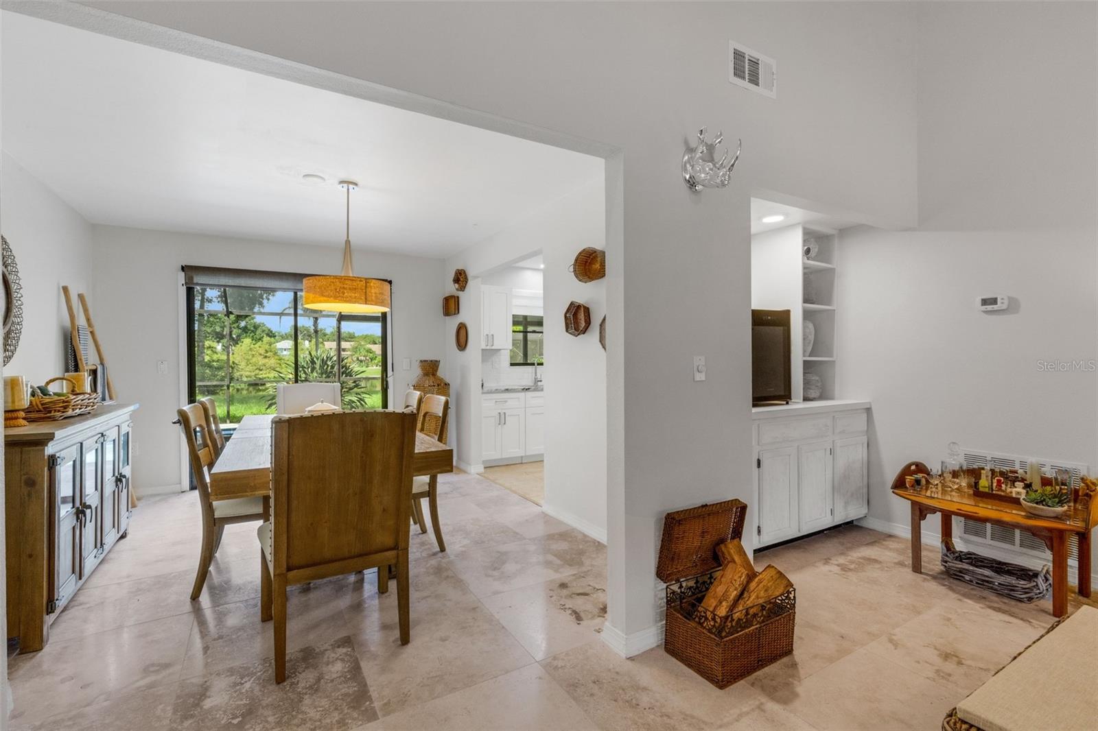 3476 SHADY BROOK LN — photo 10