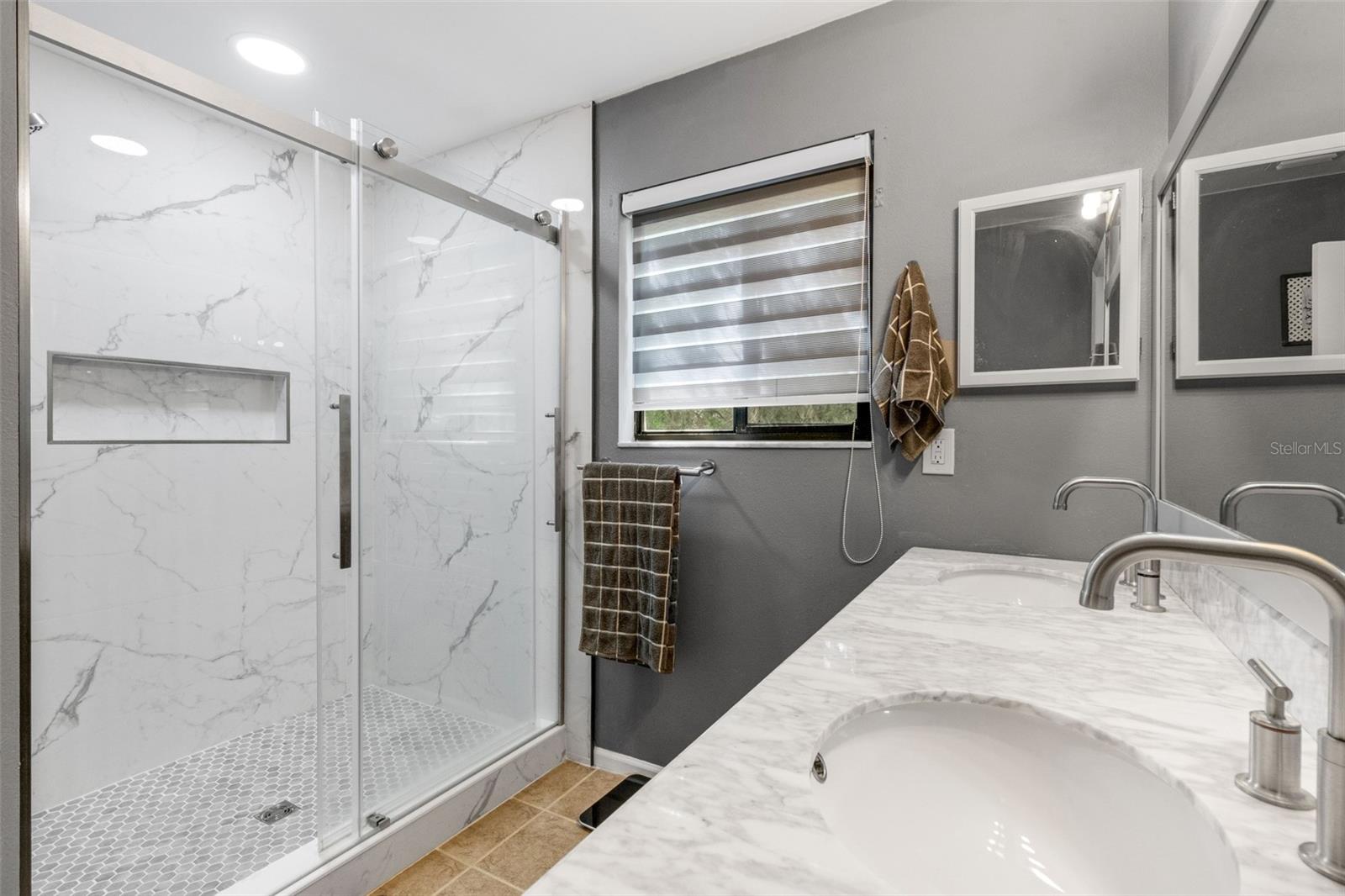 3476 SHADY BROOK LN — photo 28