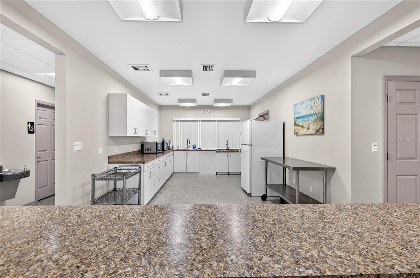 2000 E BAY DR #33 — photo 36