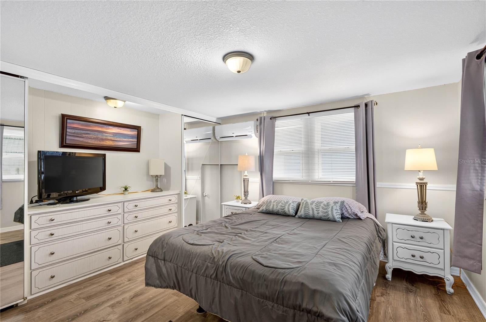 2000 E BAY DR #33 — photo 11