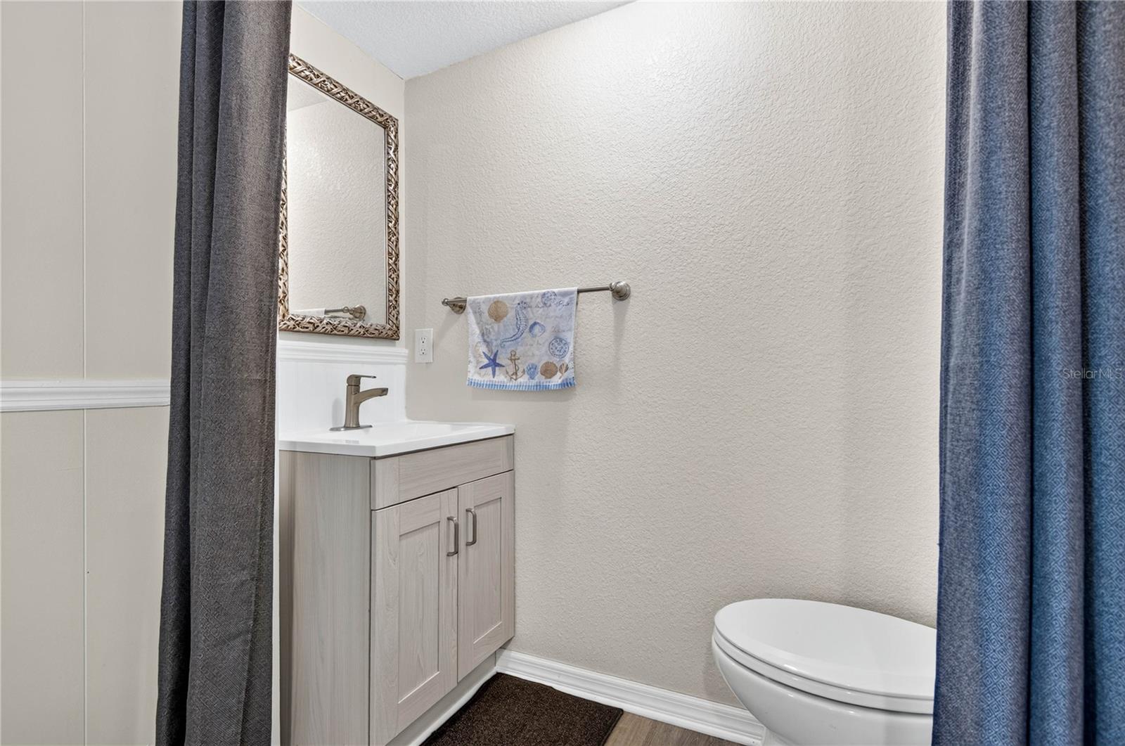 2000 E BAY DR #33 — photo 14