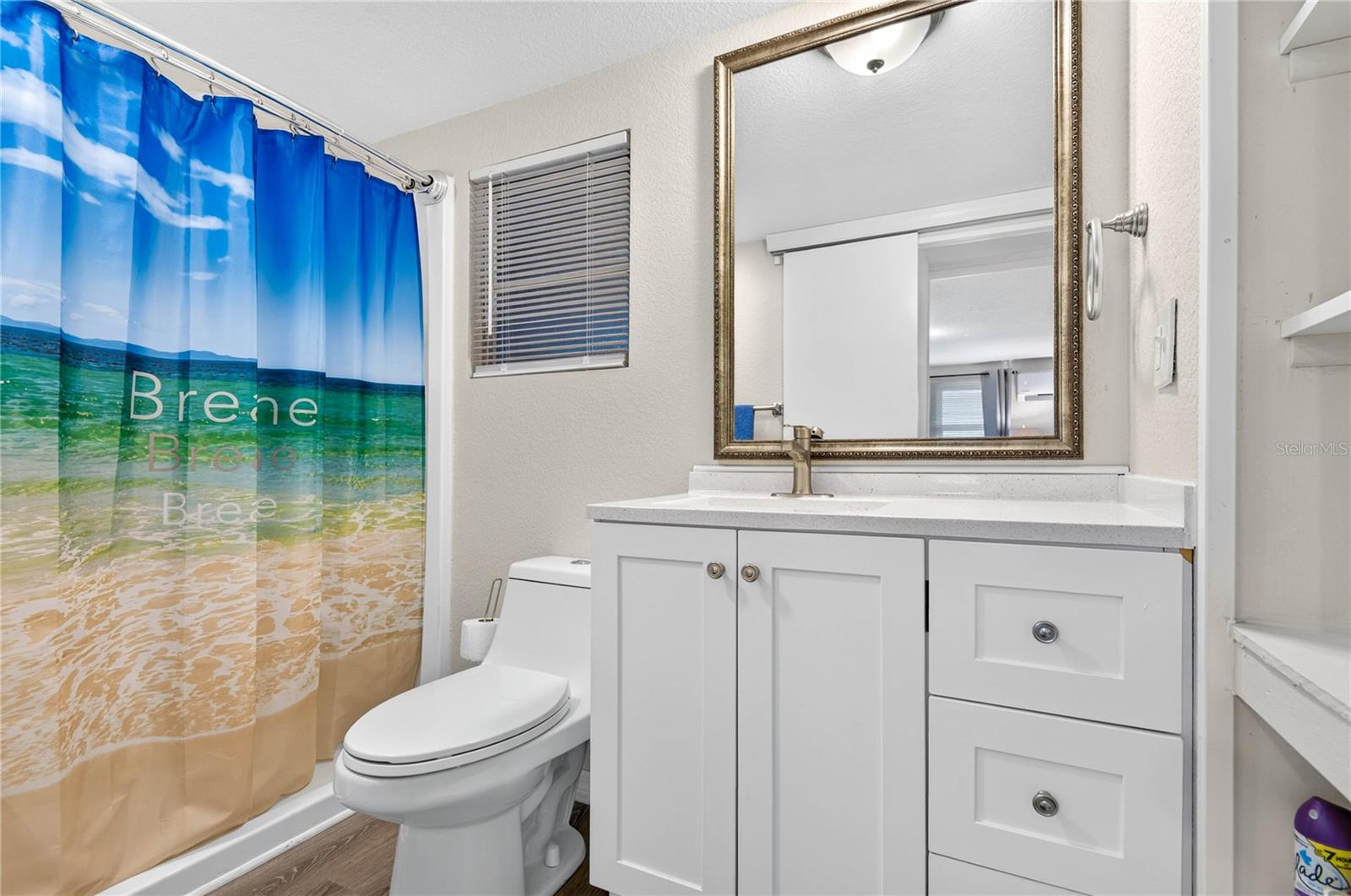 2000 E BAY DR #33 — photo 19