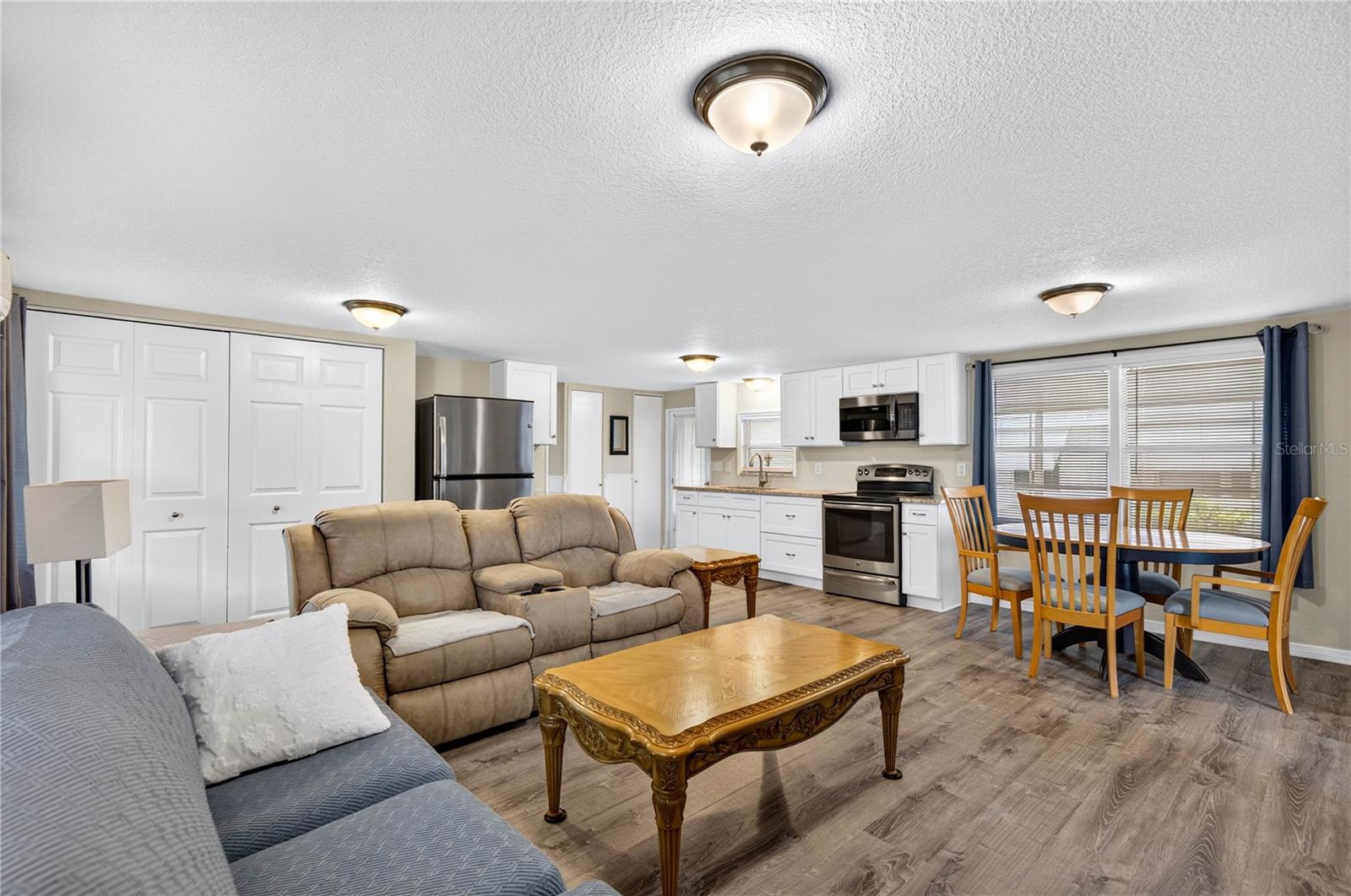 2000 E BAY DR #33 — photo 6