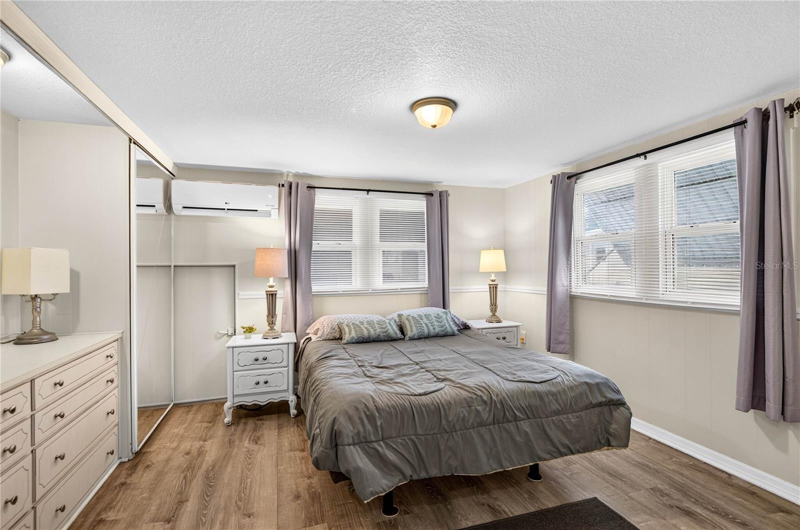 2000 E BAY DR #33 — photo 9