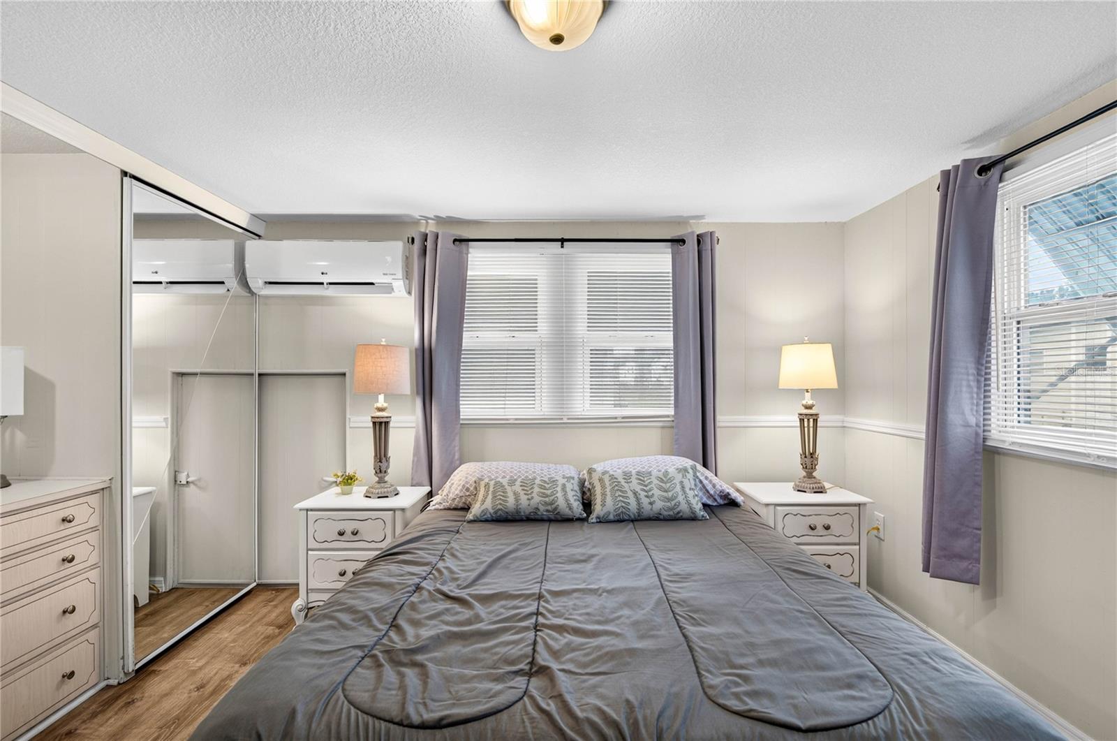 2000 E BAY DR #33 — photo 10