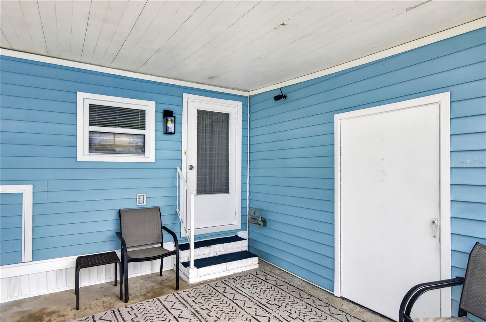 2000 E BAY DR #33 — photo 27
