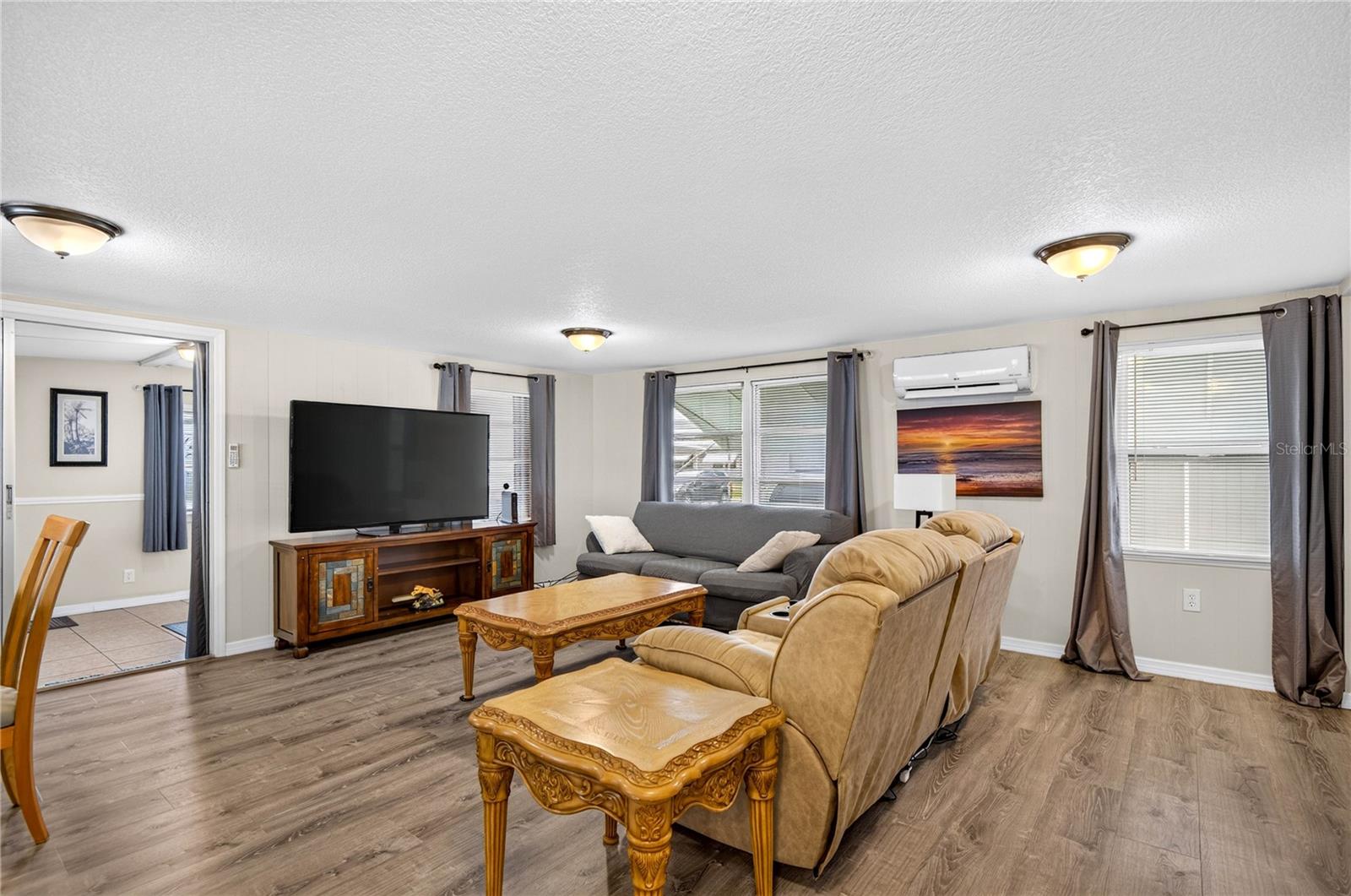 2000 E BAY DR #33 — photo 20