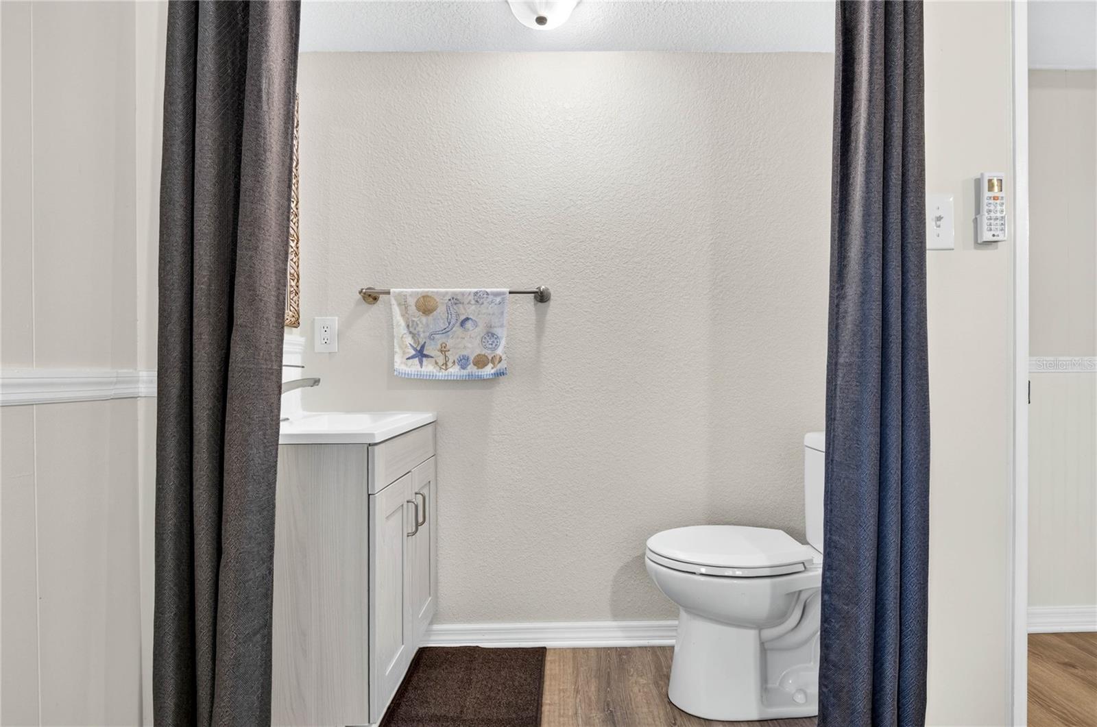 2000 E BAY DR #33 — photo 13