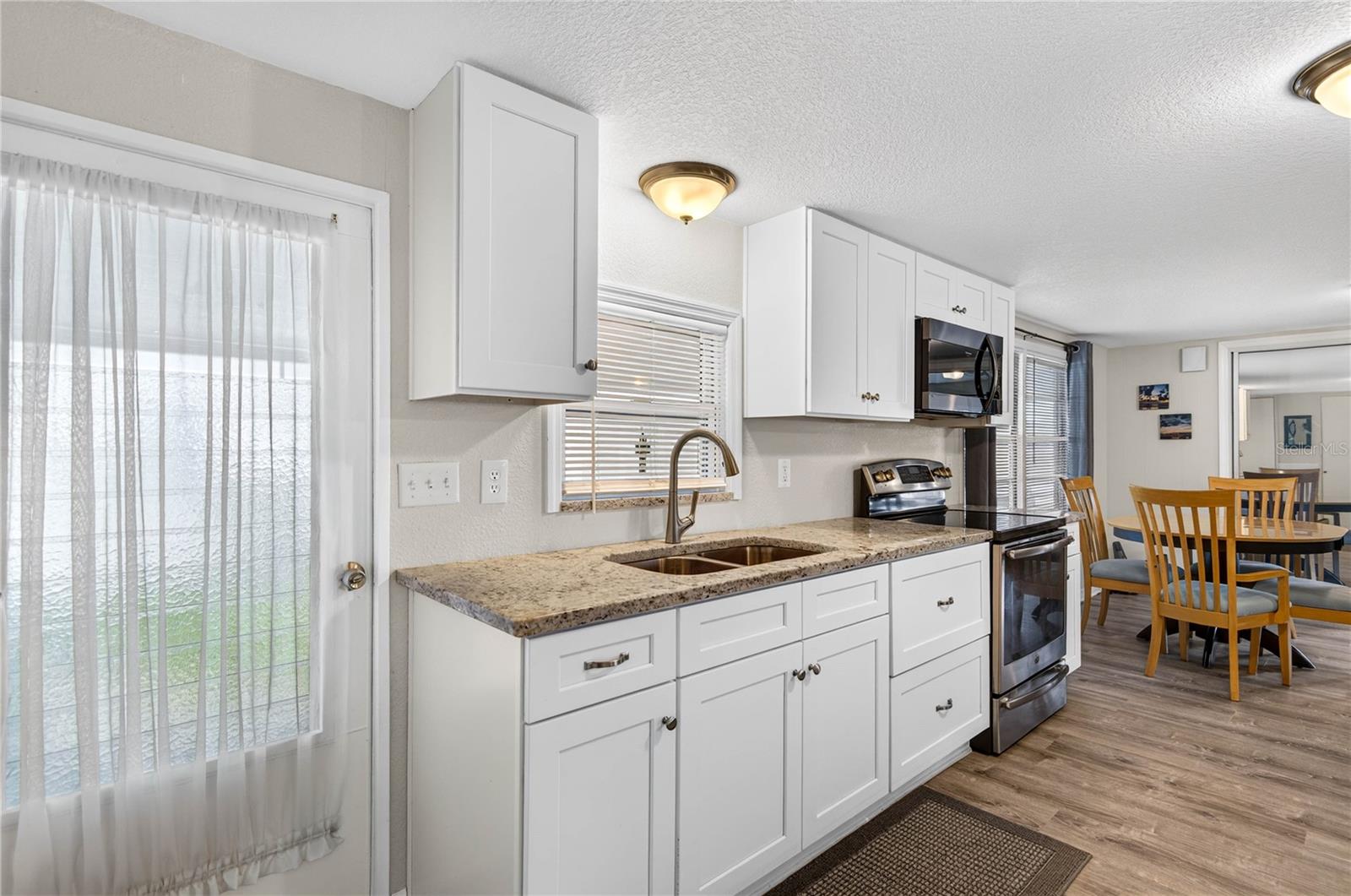 2000 E BAY DR #33 — photo 5