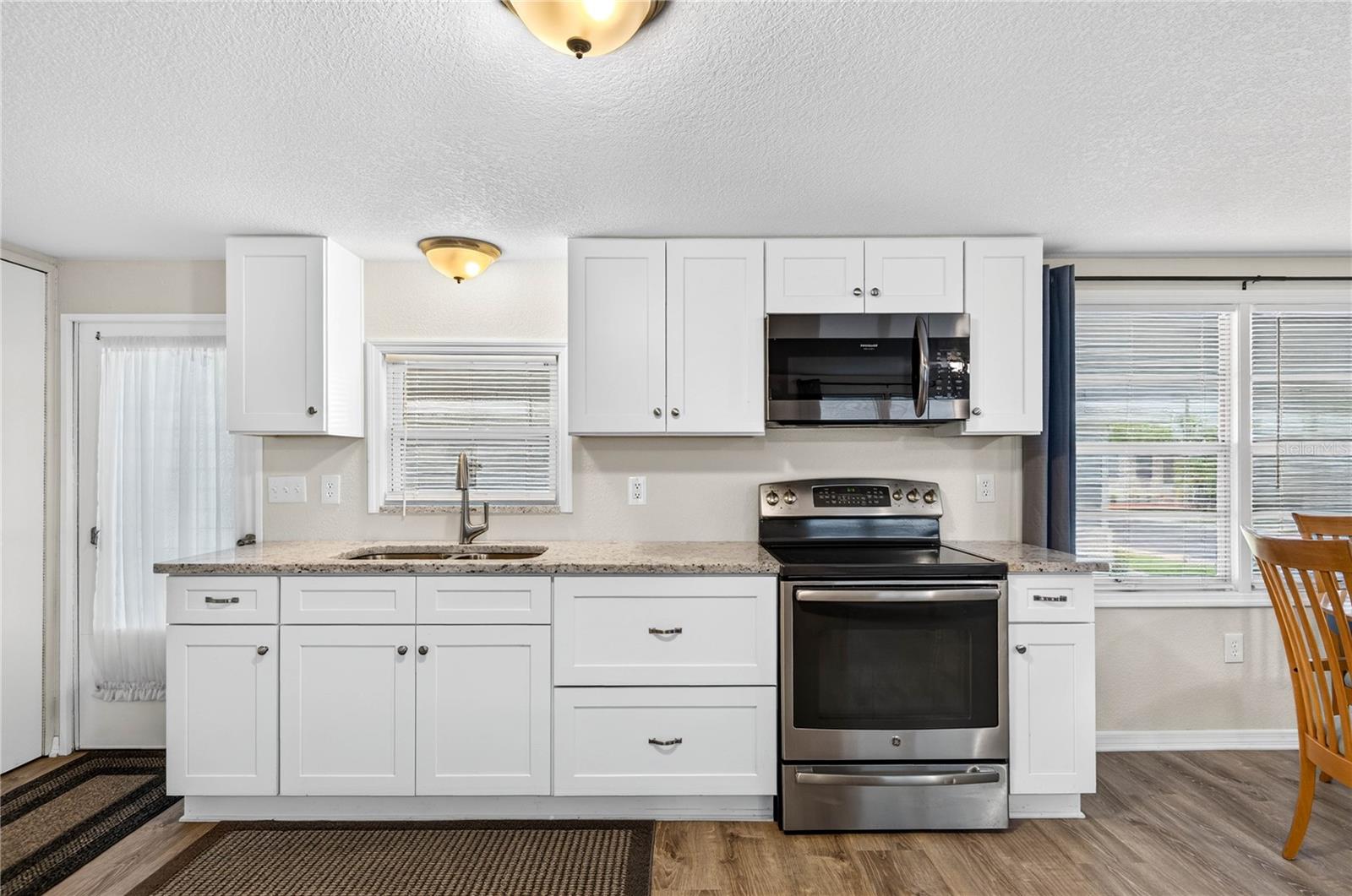2000 E BAY DR #33 — photo 4